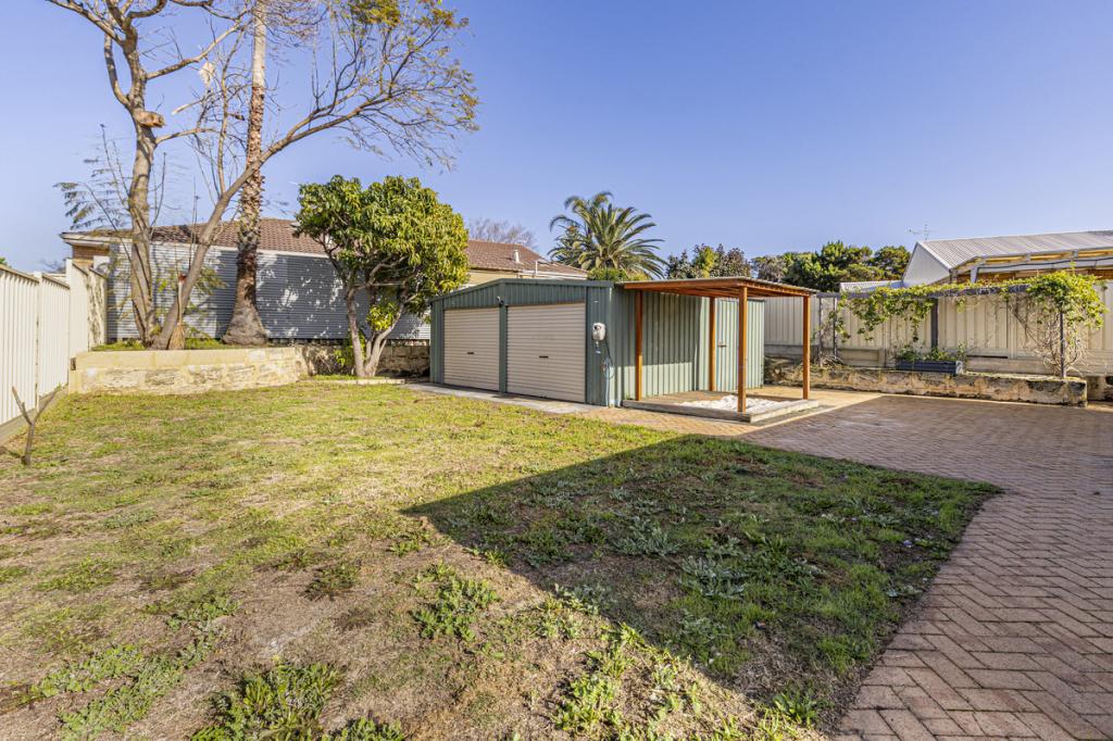 5 Dillon Gld, Joondalup, WA 6027