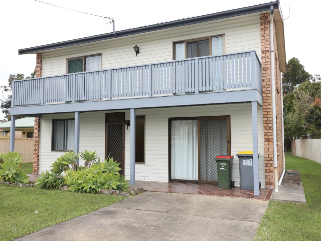 30 Surfway Ave, Berrara, NSW 2540