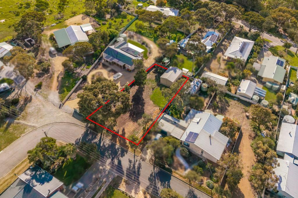 38 Miltalie Ave, Port Lincoln, SA 5606