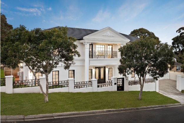 113 Stephensons Rd, Mount Waverley, VIC 3149