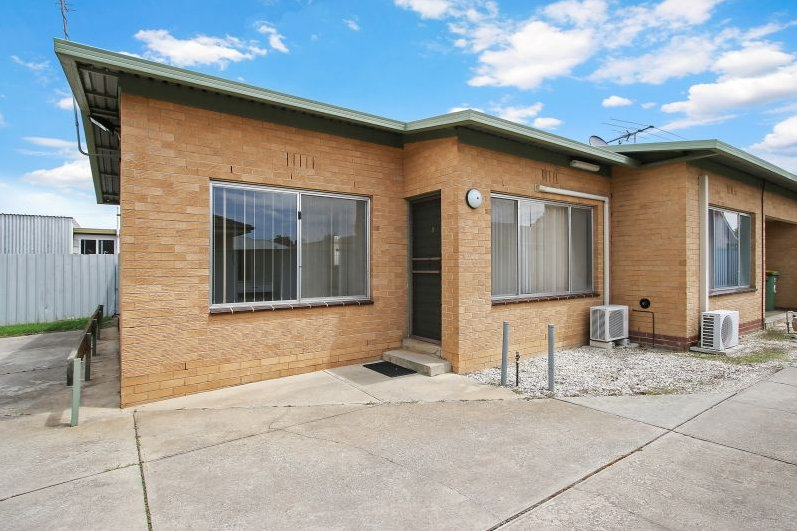 5/1040 Corella St, North Albury, NSW 2640