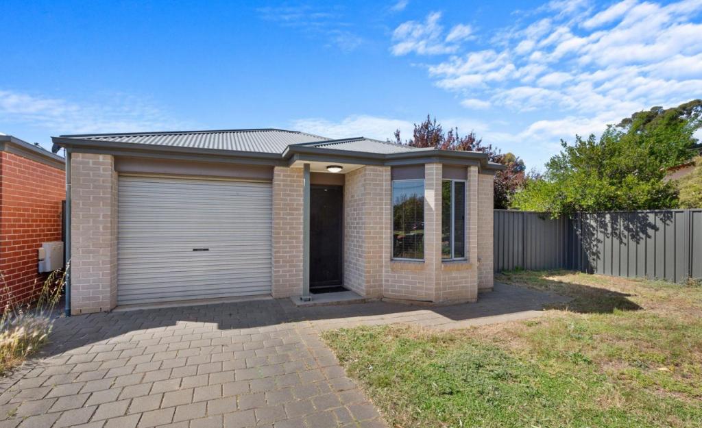 4a Harnham Rd, Salisbury North, SA 5108