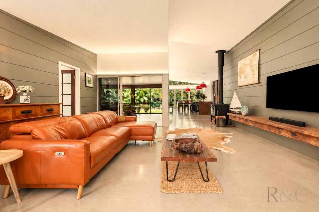 37 Ascot Way, Little Mountain, QLD 4551