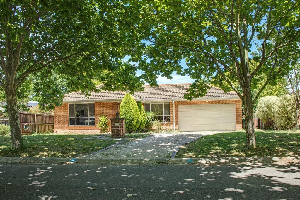 4 PLANE TREE CL, BOWRAL, NSW 2576