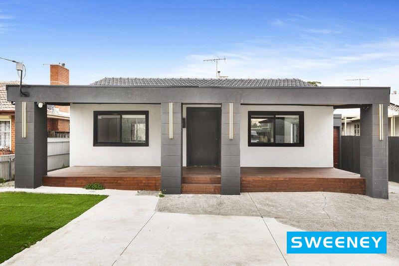 7 Morwell Cres, Dallas, VIC 3047