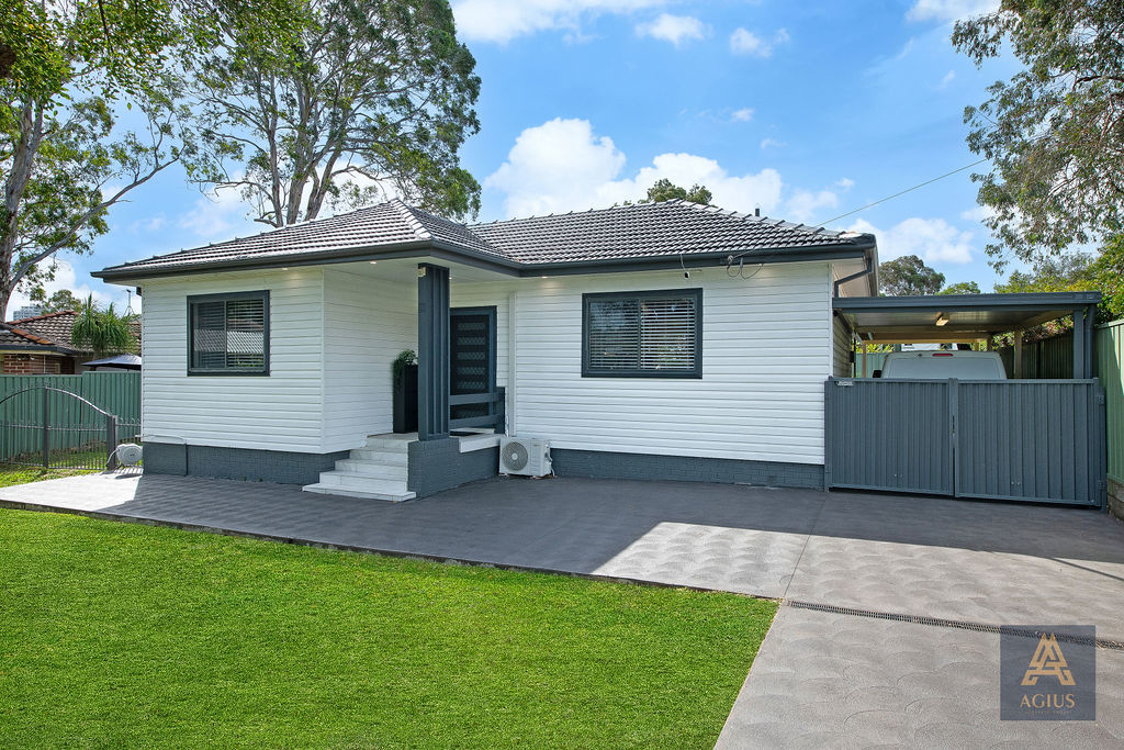 10 Radley Rd, Seven Hills, NSW 2147