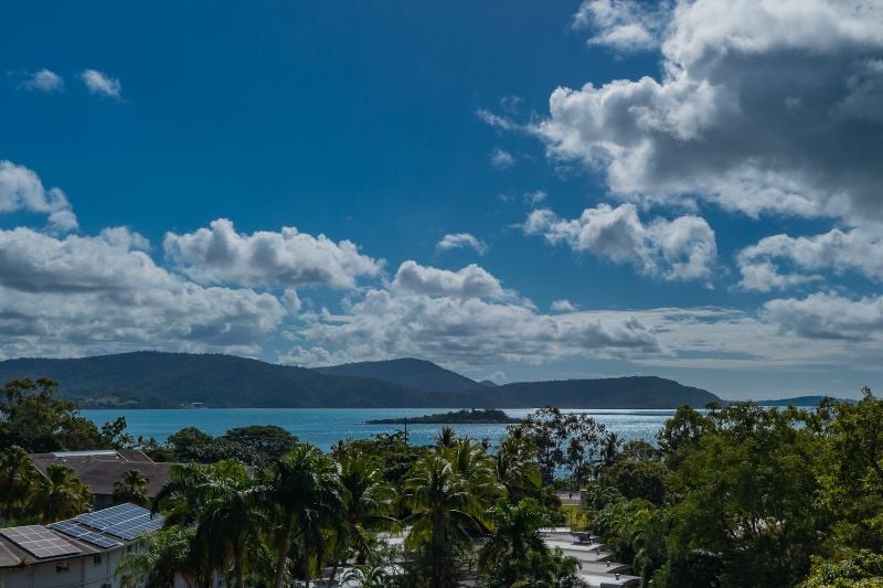 44 Jones Rd, Cannonvale, QLD 4802