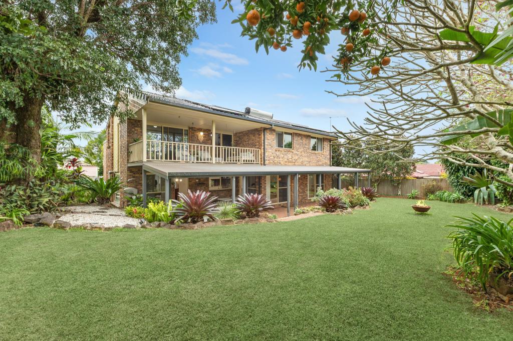 3 Adele Pl, Alstonville, NSW 2477