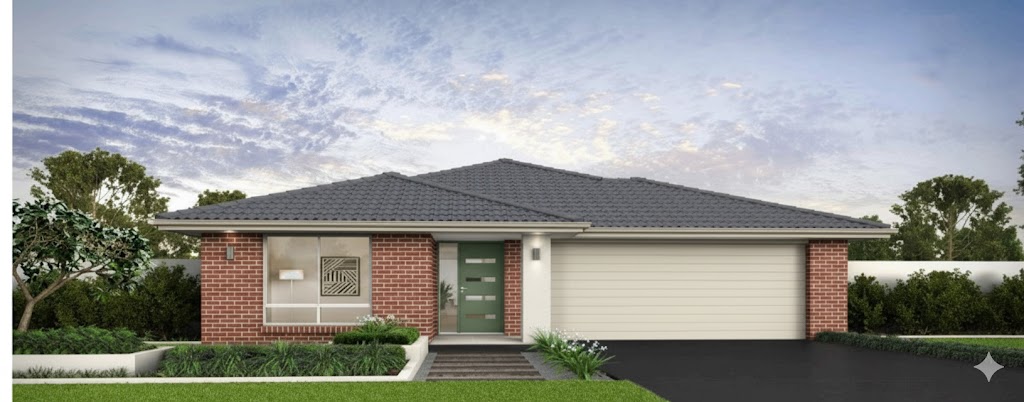 Contact Agent For Address, Gilead, NSW 2560