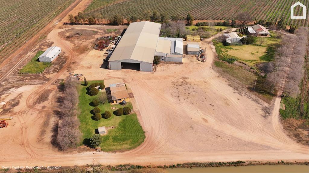 309 Drew Rd, Hanwood, NSW 2680