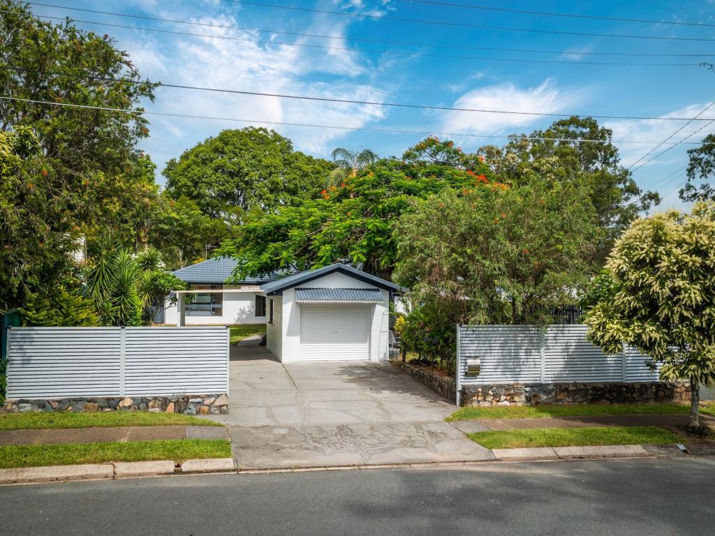 11 Milky Way, Mudgeeraba, QLD 4213