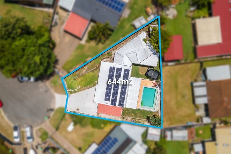 8 Coomville Cres, Nerang, QLD 4211