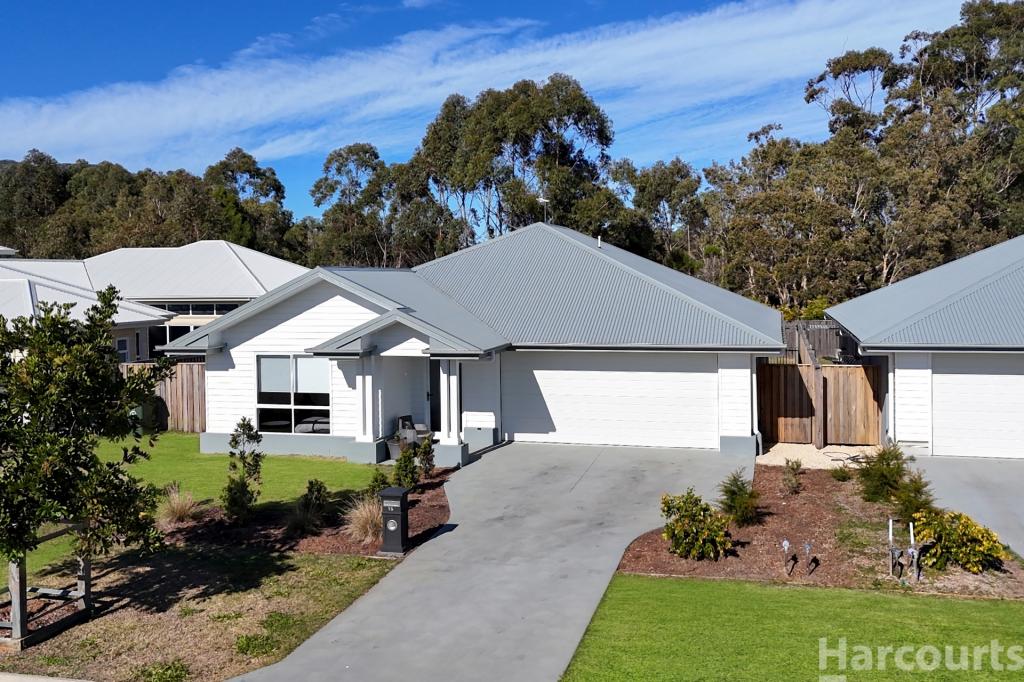 15 Garruka Way, South West Rocks, NSW 2431