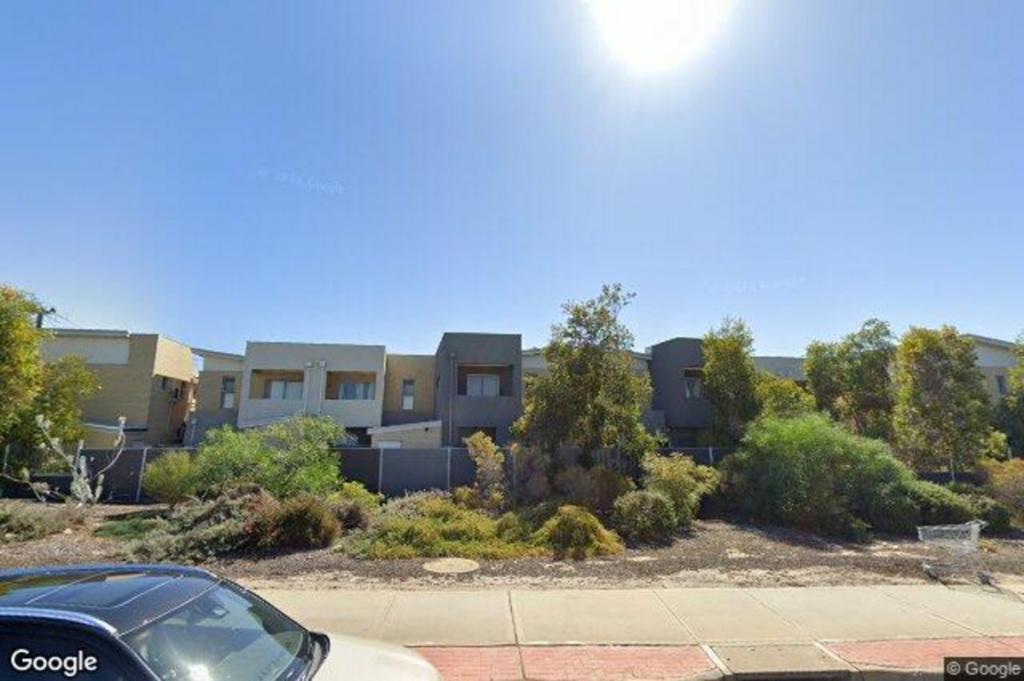 16/3 Ewing St, Bentley, WA 6102