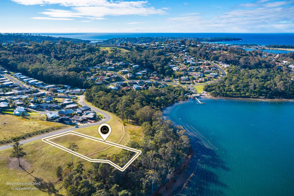 106 Lakewood Dr, Merimbula, NSW 2548