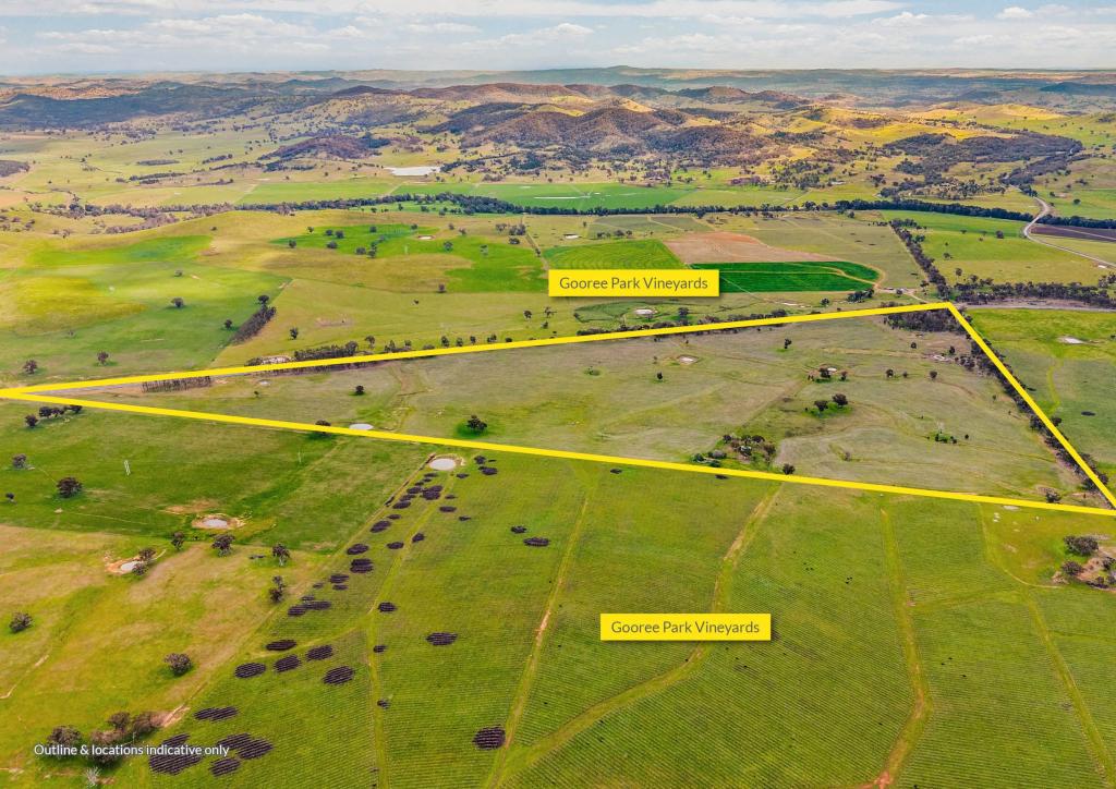 313 Magpie Lane, Galambine, NSW 2850