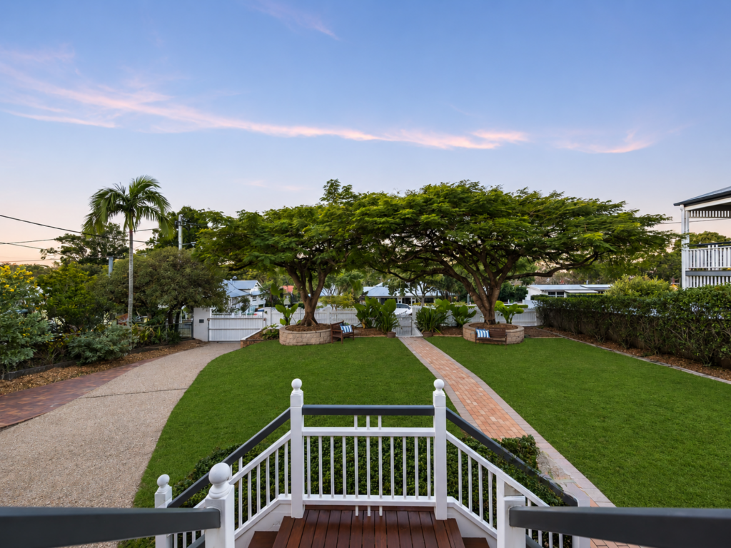 127 Gympie St, Northgate, QLD 4013