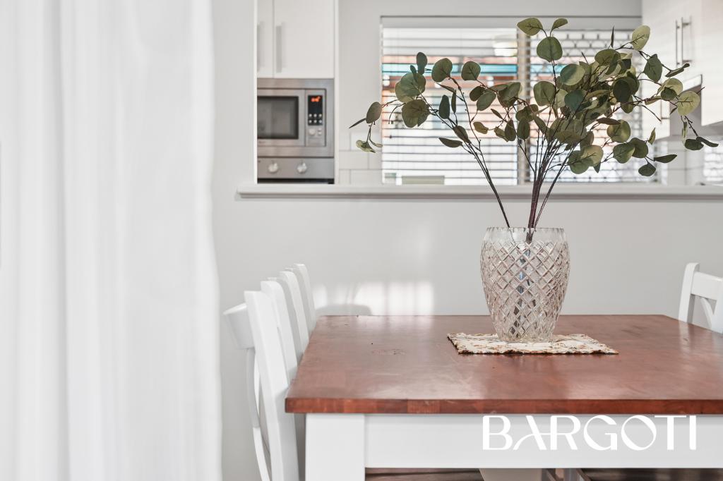 1/10 Haddrill St, Bayswater, WA 6053