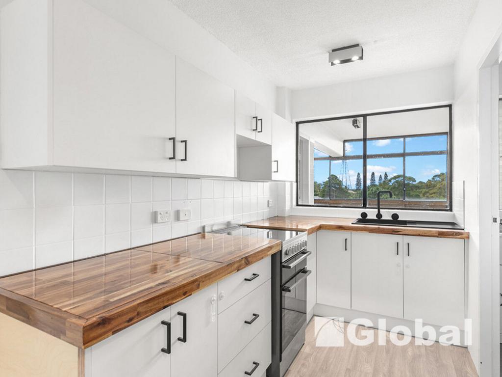 4/287 Pacific Hwy, Charlestown, NSW 2290