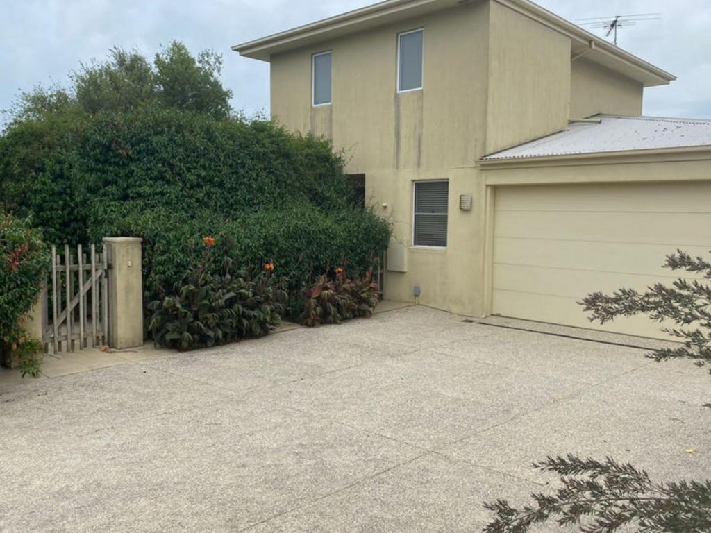 1 Pasley St, Dromana, VIC 3936