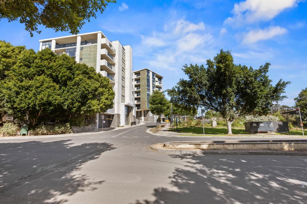 406/4 Moonering Dr, Coburg, VIC 3058