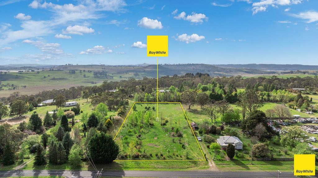 105 Hardinge St, South Guyra, NSW 2365