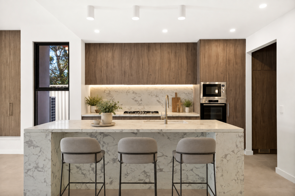 22A FIRST AVE, GYMEA BAY, NSW 2227