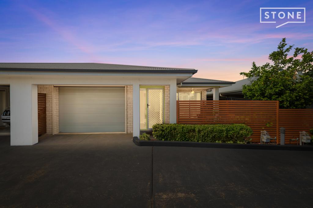 8/44 Lamb St, Boolaroo, NSW 2284