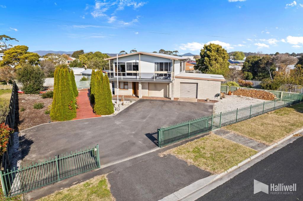 10-12 Anderson St, Port Sorell, TAS 7307