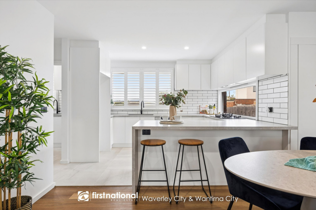 3/208 Lawrence Rd, Mount Waverley, VIC 3149