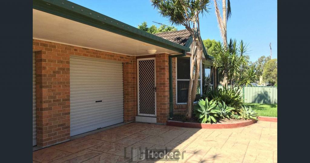 3/8 Dudley Rd, Charlestown, NSW 2290