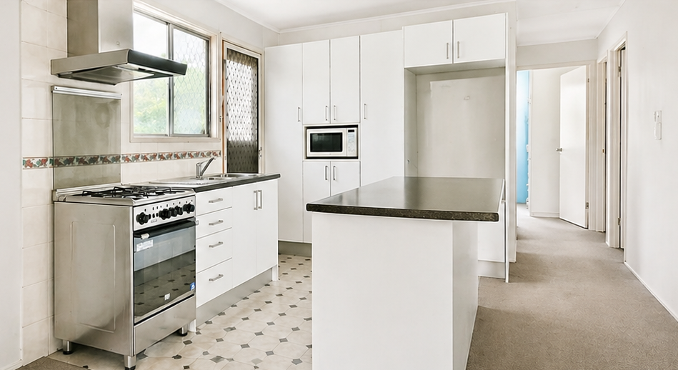 17 Orange St, Runcorn, QLD 4113