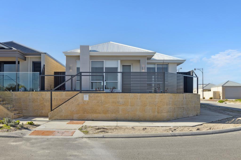 2 Rivermouth App, Two Rocks, WA 6037