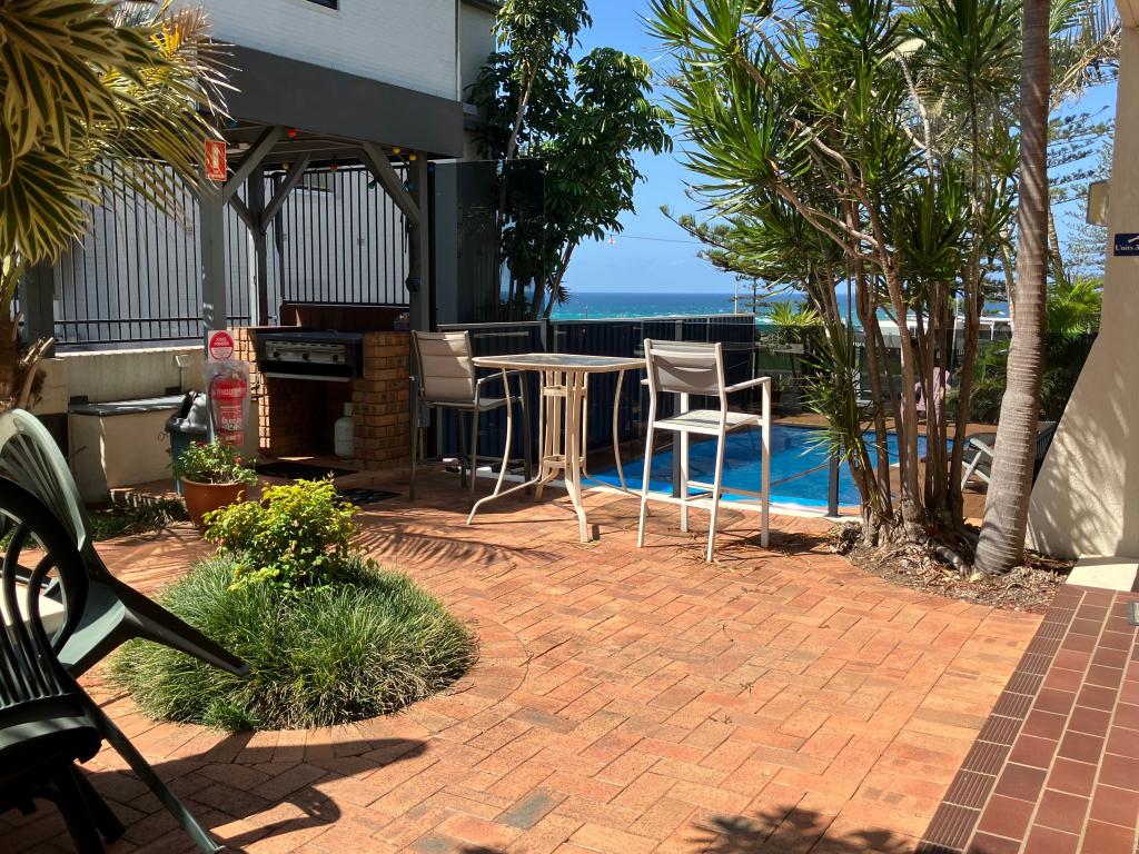 4/7 Lord St, Port Macquarie, NSW 2444