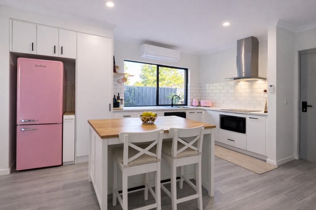 5a Juliet Rd, Coolbellup, WA 6163