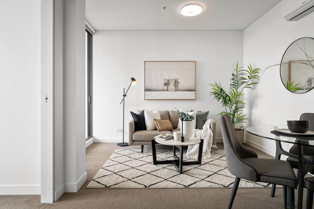 1302/15 Brodie Spark Dr, Wolli Creek, NSW 2205
