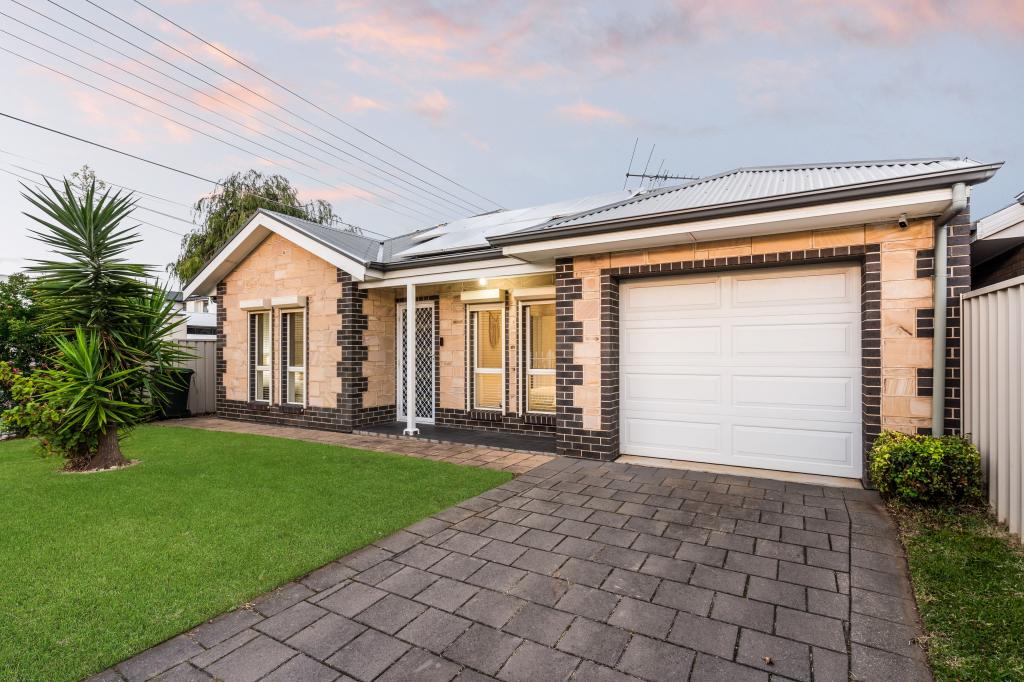 75a Redward Ave, Greenacres, SA 5086