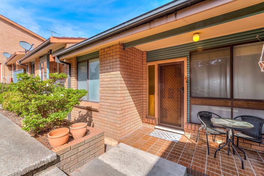 4/260 Pacific Hwy, Charlestown, NSW 2290