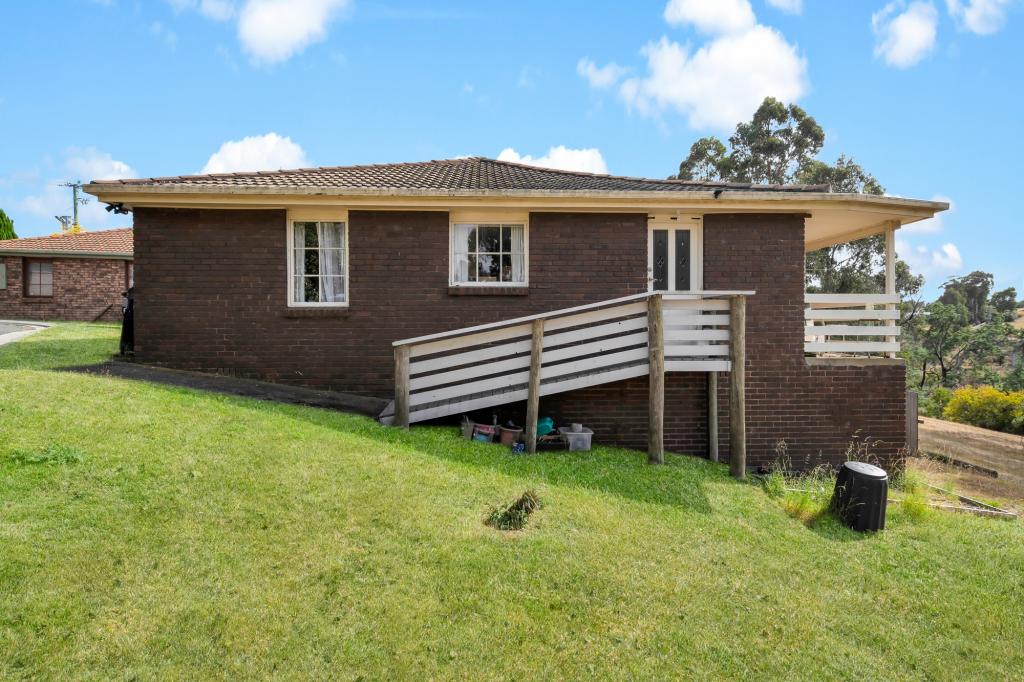 36/30 Rutherglen Rd, Hadspen, TAS 7290