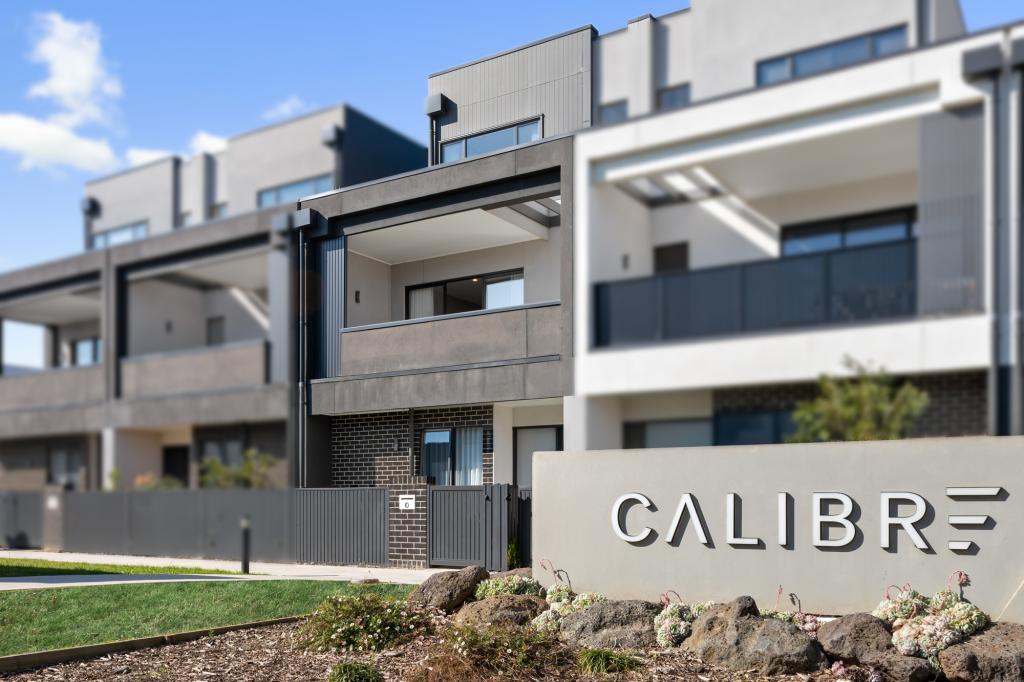 10 Calibre Rtt, Keysborough, VIC 3173