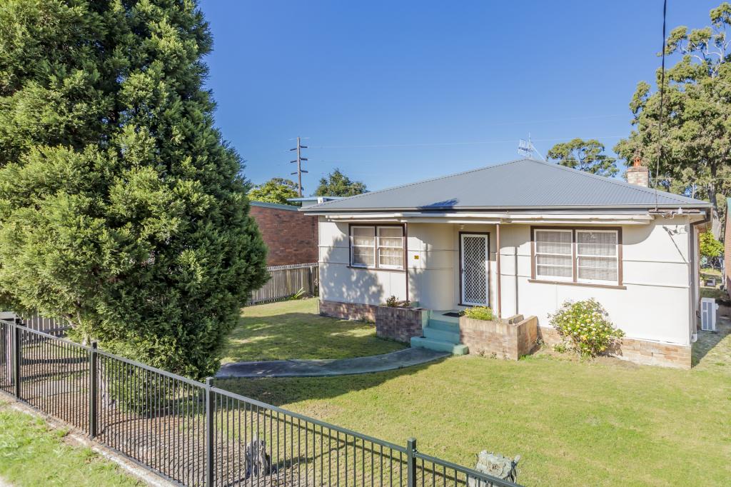 408 Tarean Rd, Karuah, NSW 2324