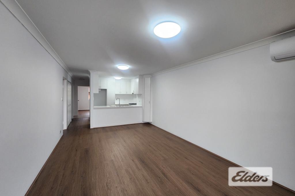 184/2 Macquarie Rd, Auburn, NSW 2144