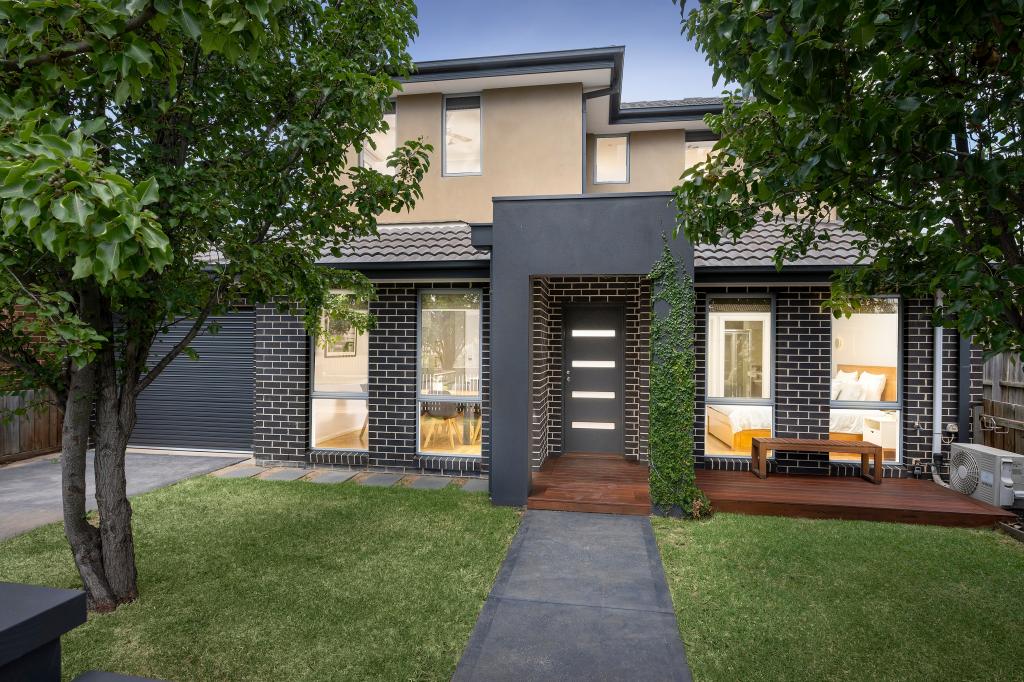 1/71 Mcintosh St, Airport West, VIC 3042