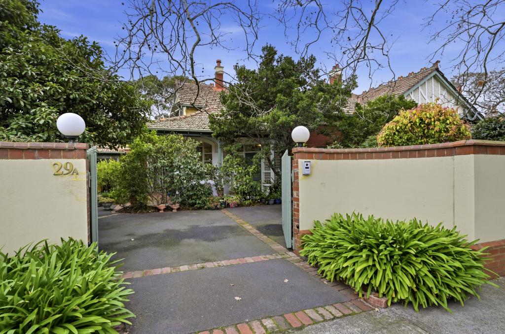 1/29 Stanhope Gr, Camberwell, VIC 3124