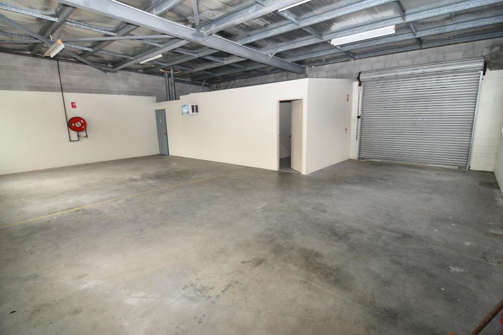 2/13 Leyland St, Garbutt, QLD 4814