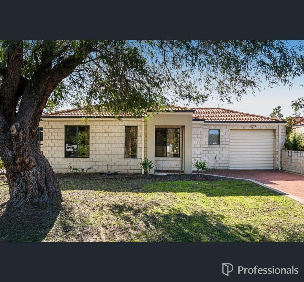 24a Vermont St, Nollamara, WA 6061