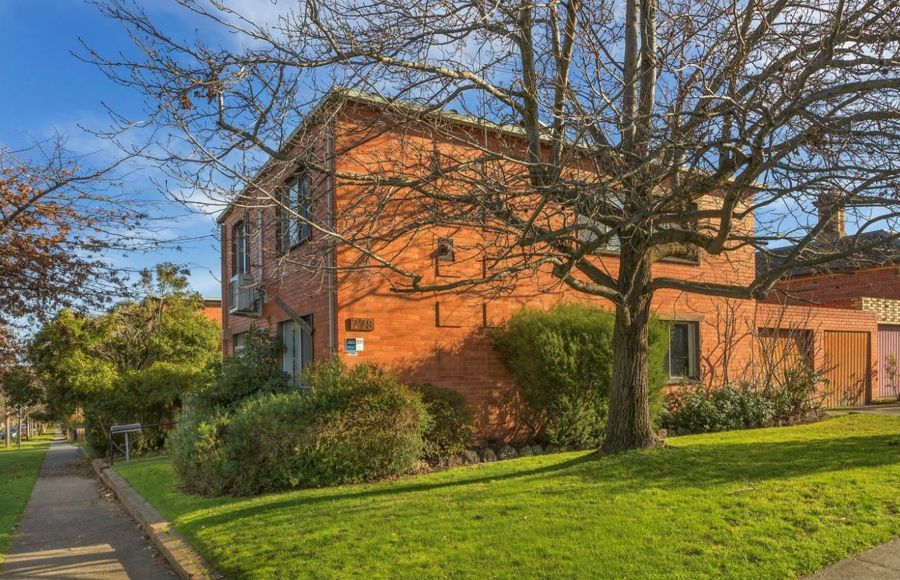 2/779 Station St, Box Hill North, VIC 3129