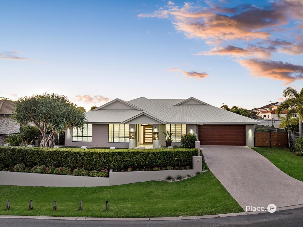 82 Bougainvillea St, Calamvale, QLD 4116
