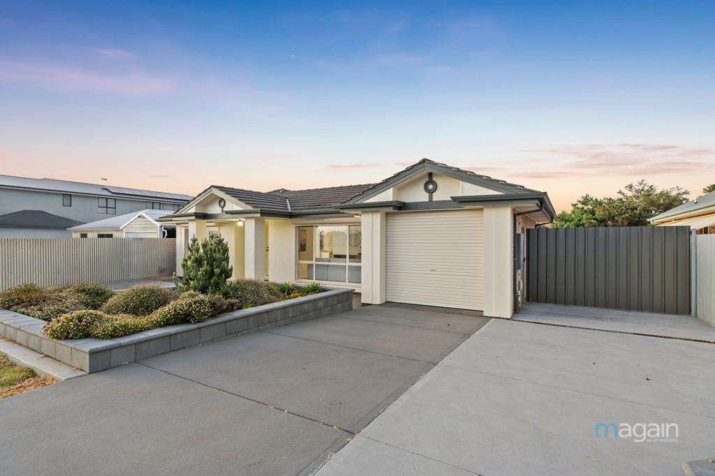 29 Atkinson Cres, Aldinga Beach, SA 5173