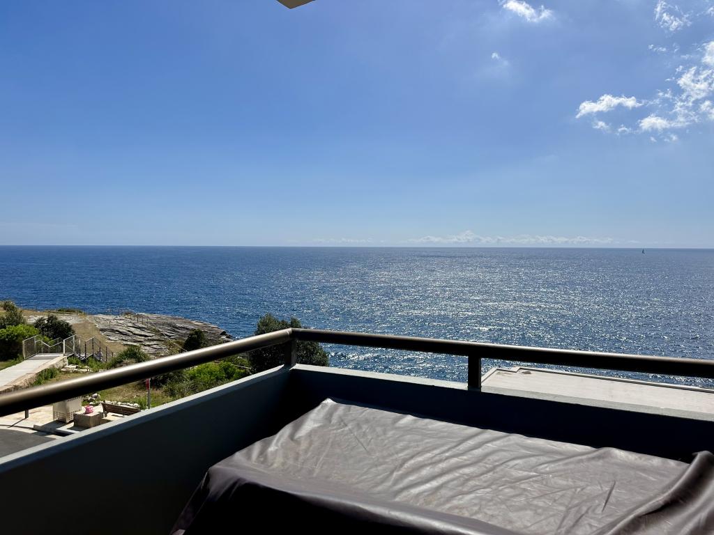 4/67-77 Oceanview Ave, Dover Heights, NSW 2030